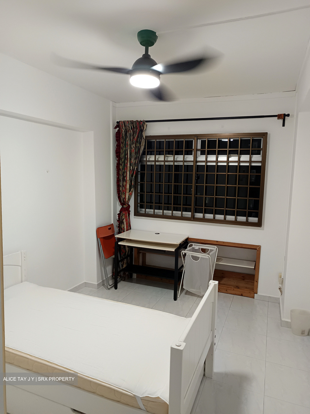 Blk 707 Choa Chu Kang Street 53 (Choa Chu Kang), HDB 5 Rooms #558517181